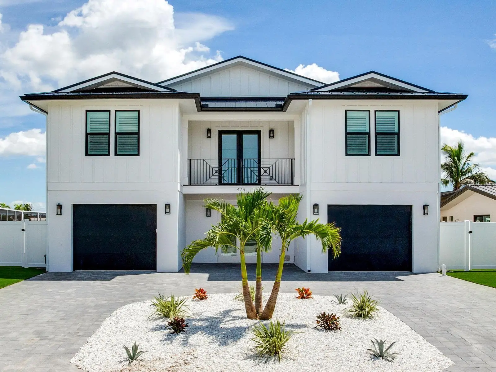 17030 Dolphin Drive, FL