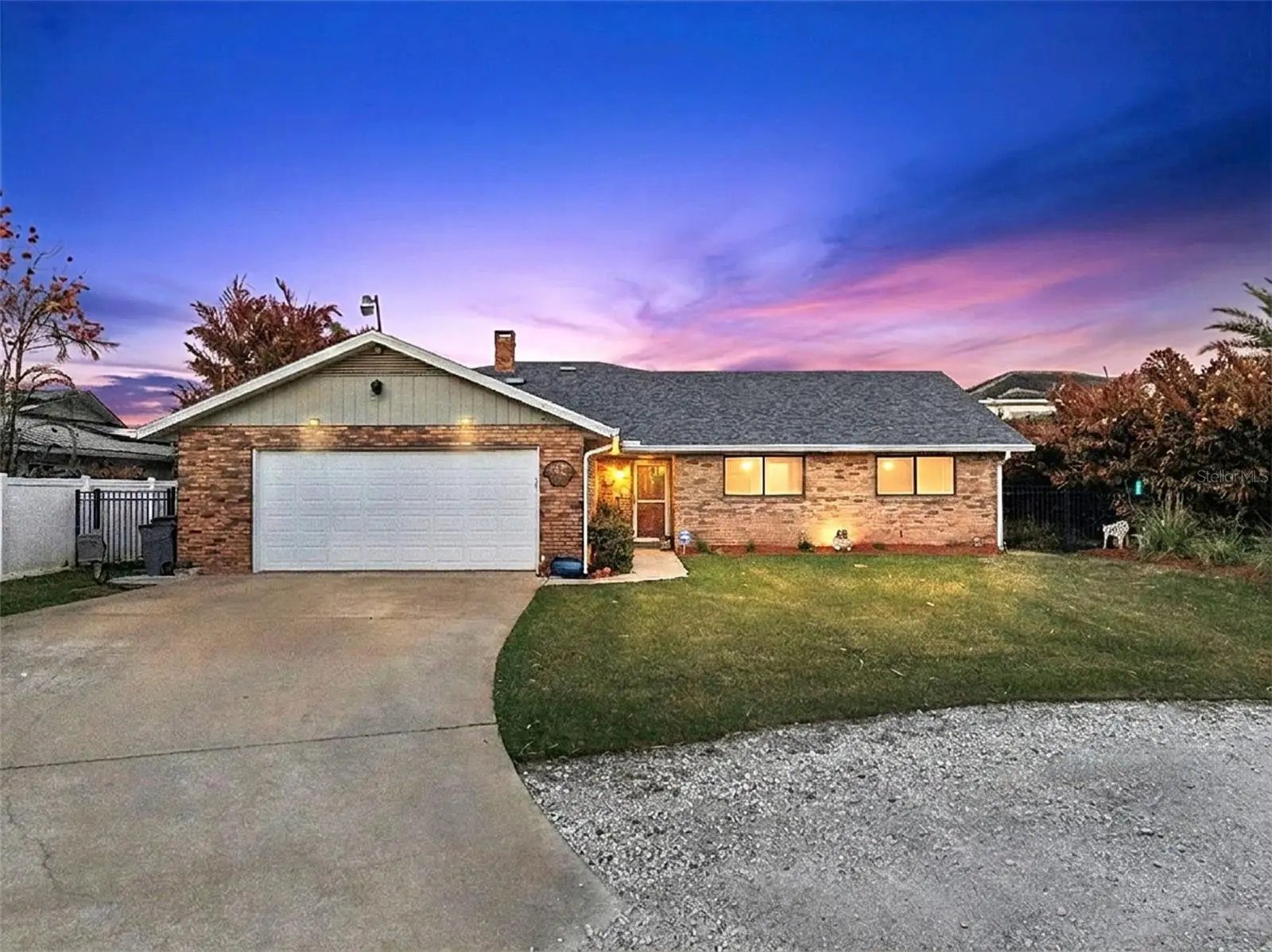 1703 Riverside Drive, FL