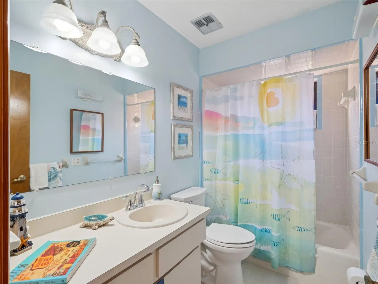 1703 Riverside Drive, FL