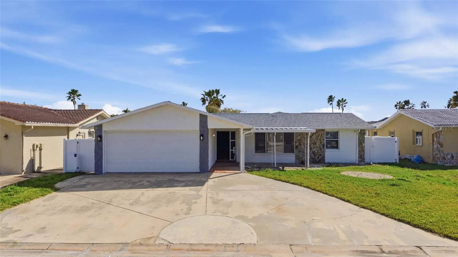 3928 Rudder Way, FL