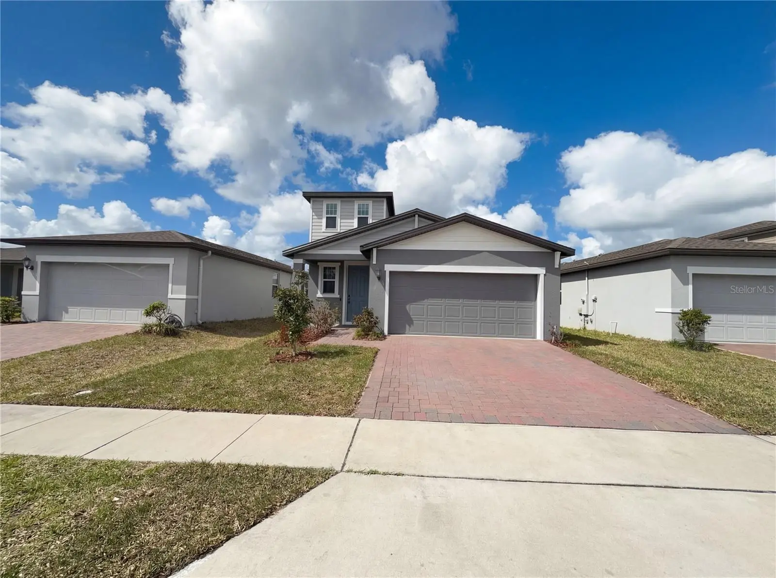 3092 Bella Vista Drive, FL