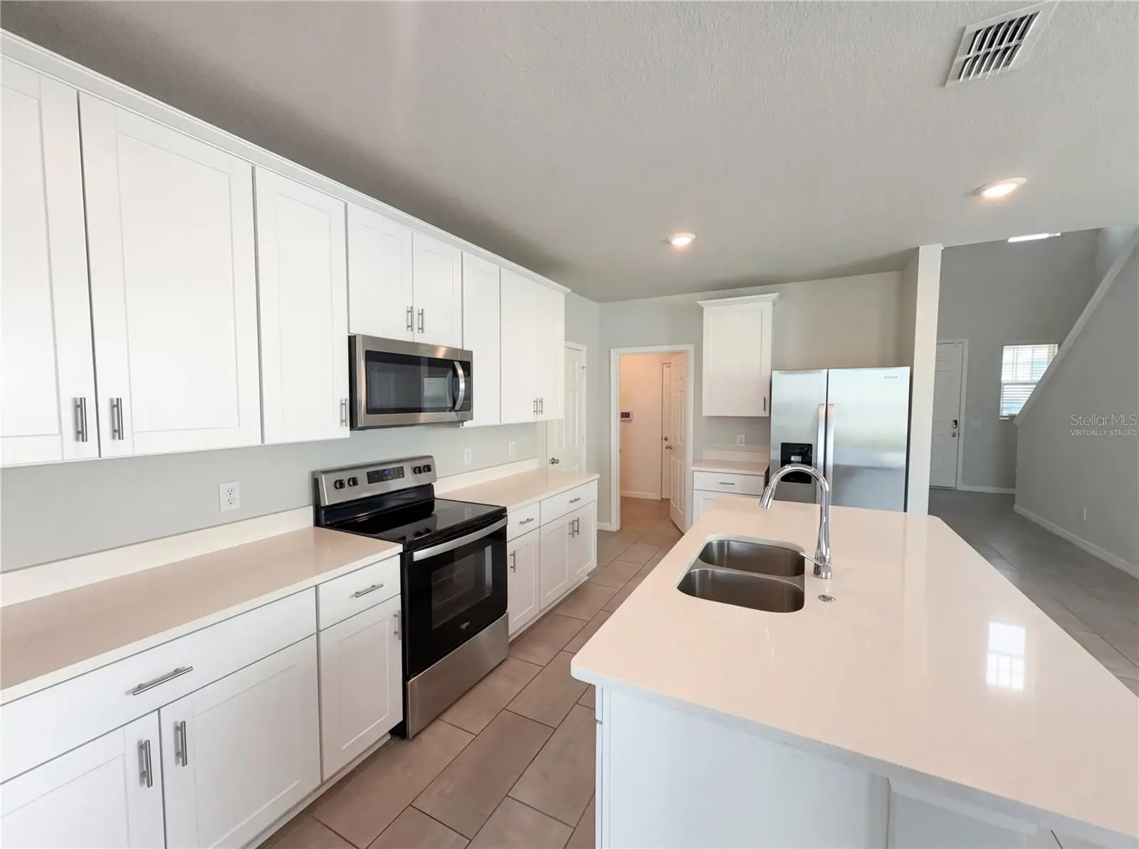3092 Bella Vista Drive, FL
