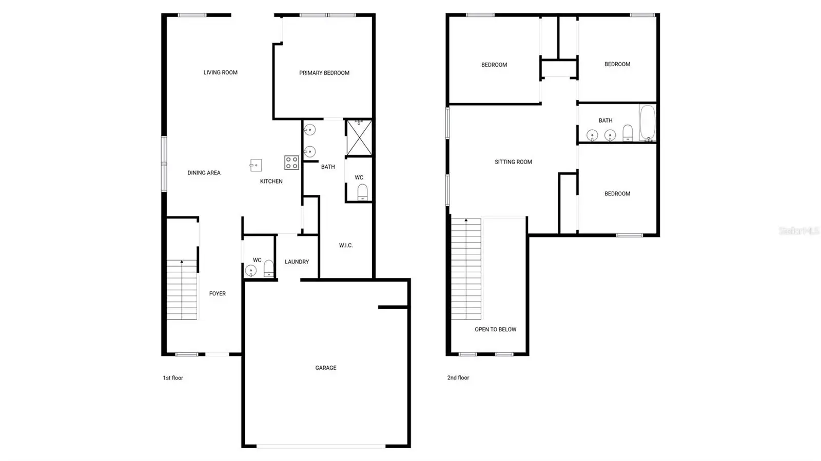 3092 Bella Vista Drive, FL