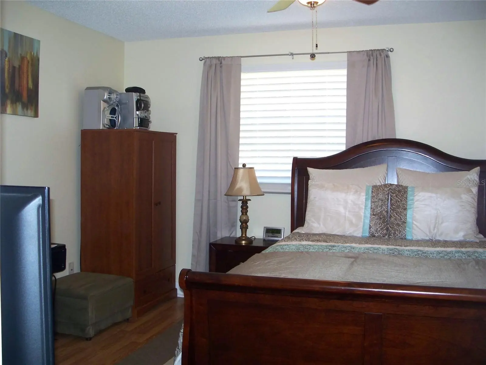 3808 Oak Drive, FL