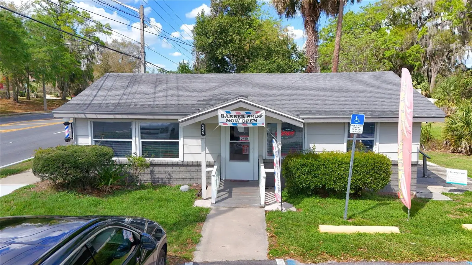 325 25 Avenue, FL