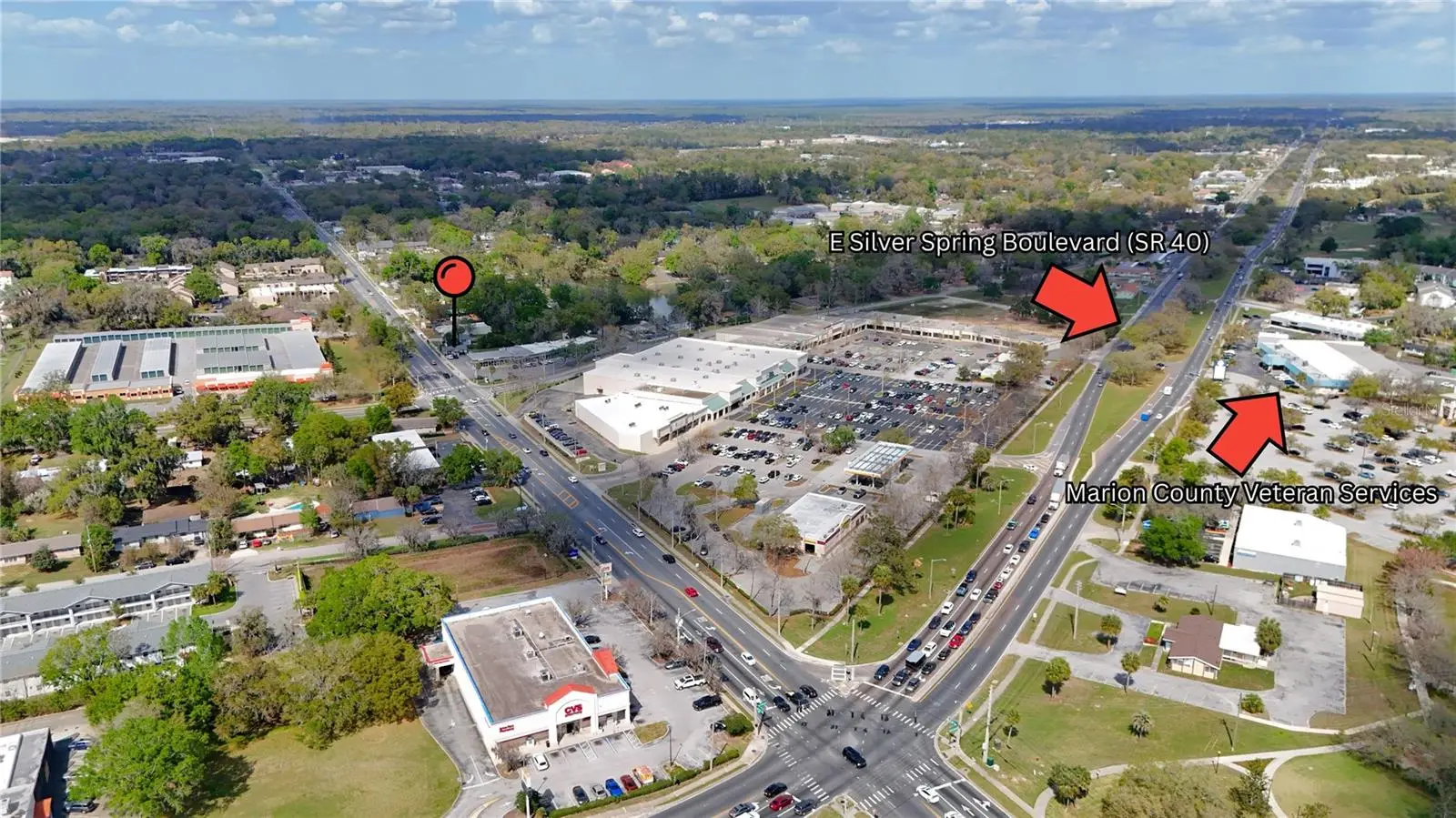 325 25 Avenue, FL