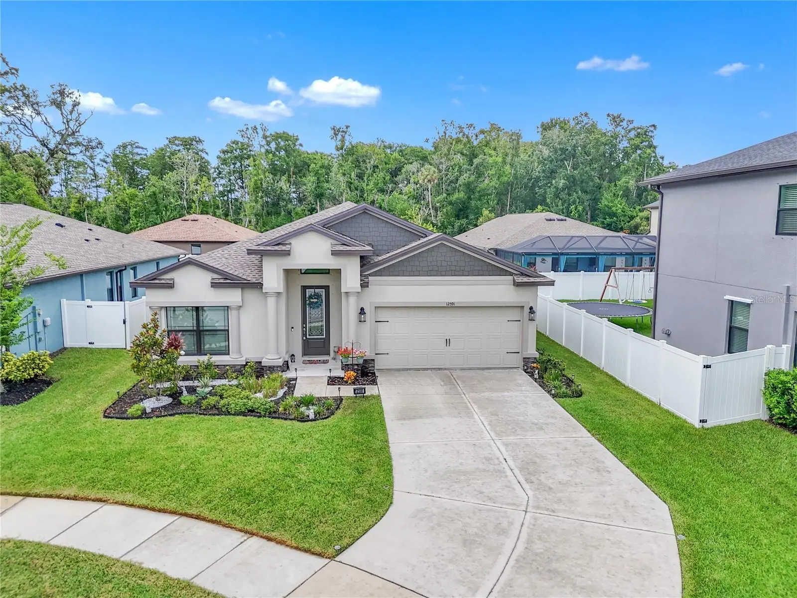 12591 Vander Way, FL
