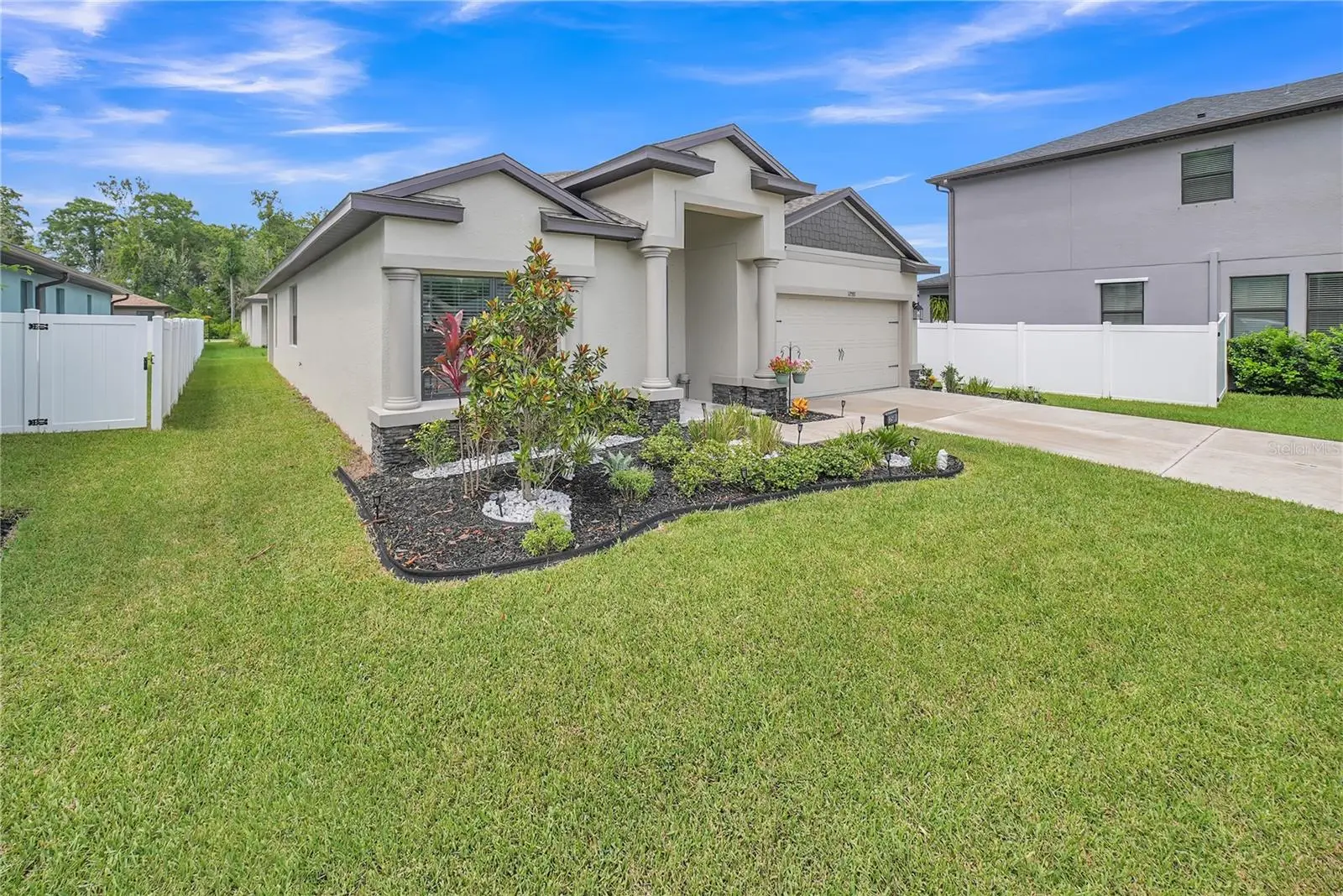12591 Vander Way, FL