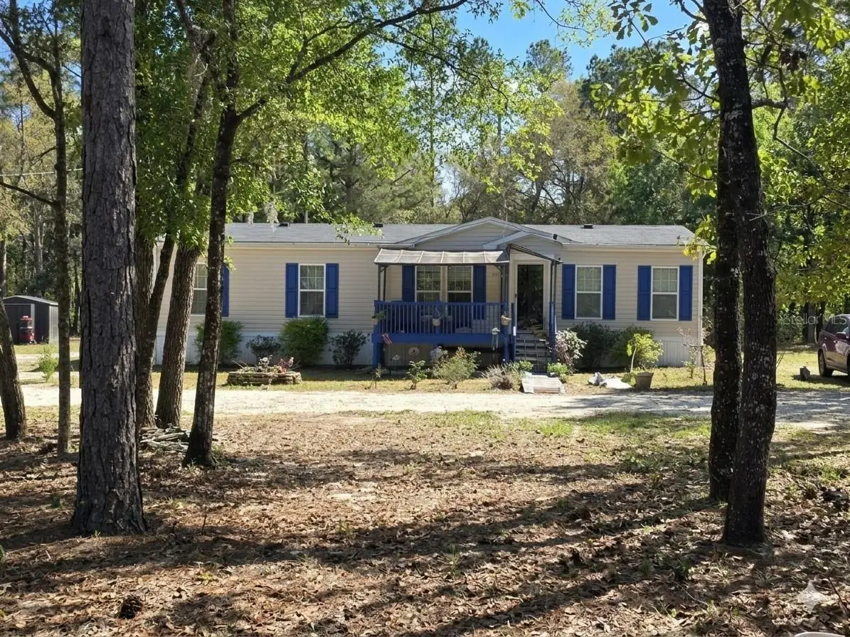 10630 80th Street, FL