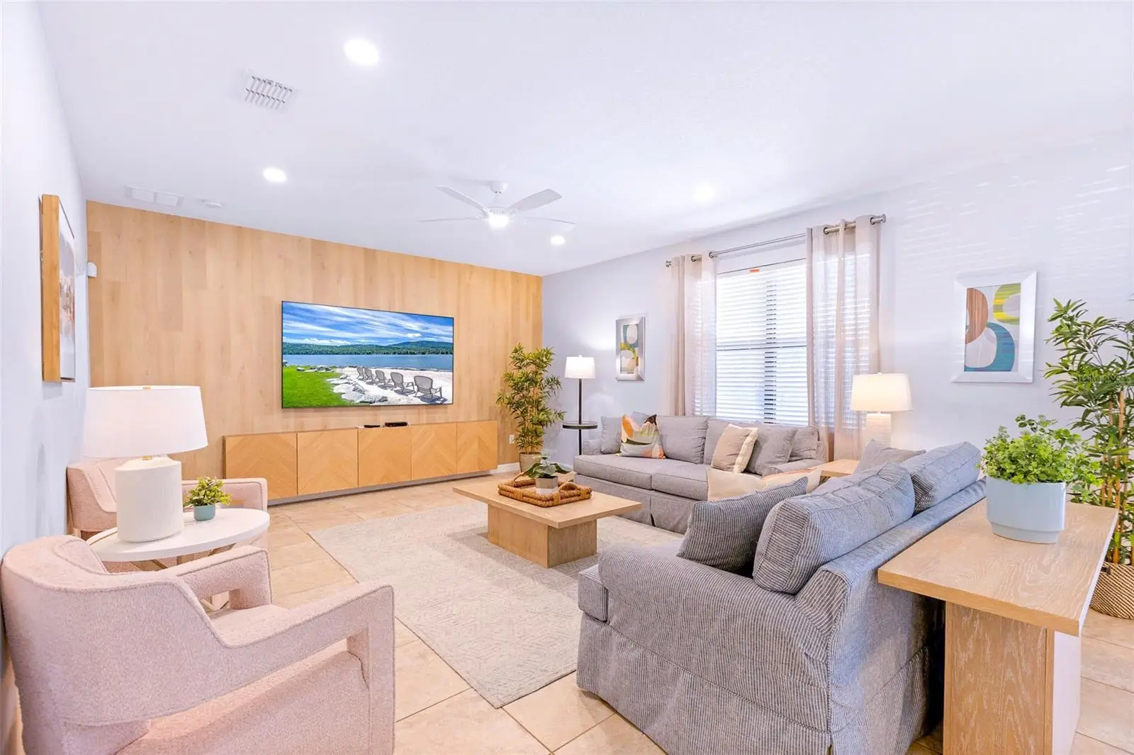 9023 Shadow Mountain Street, FL