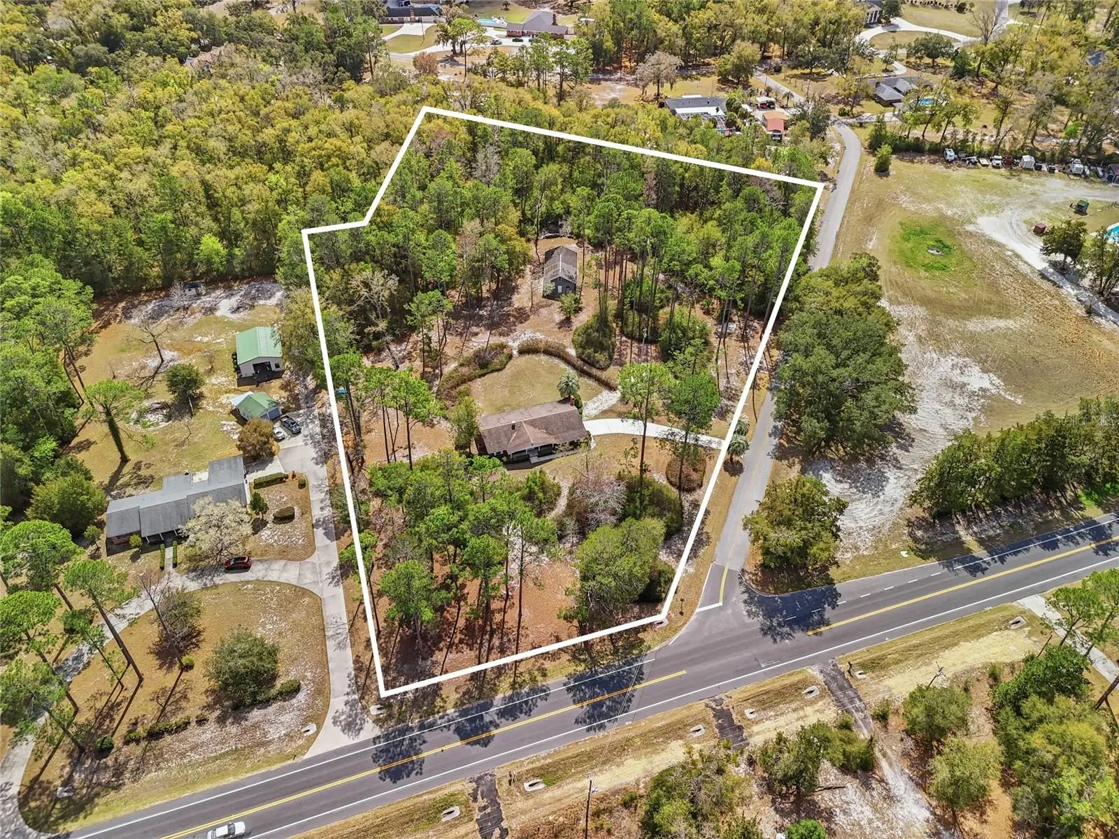 129 Benz Way, FL