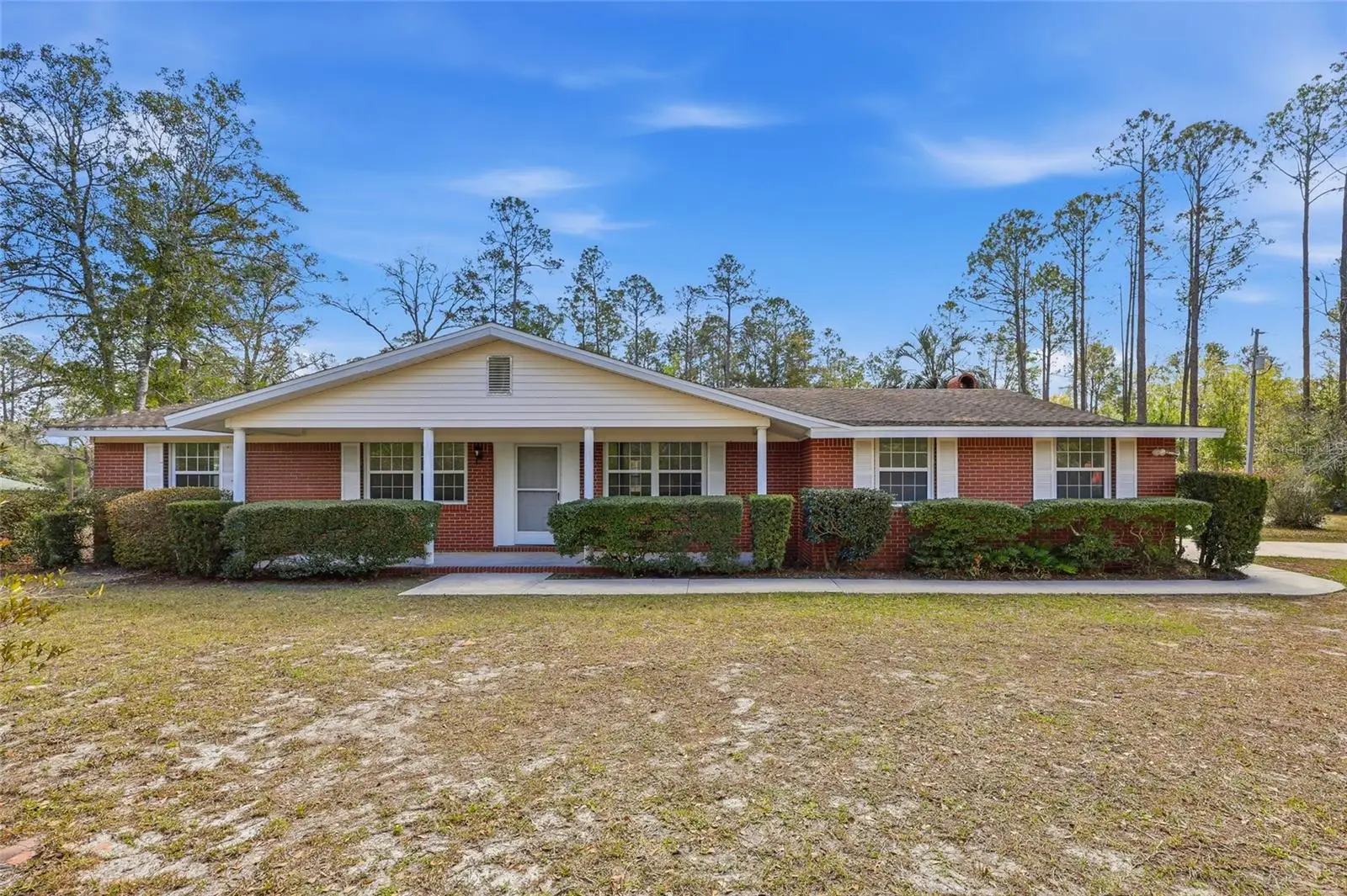 129 Benz Way, FL