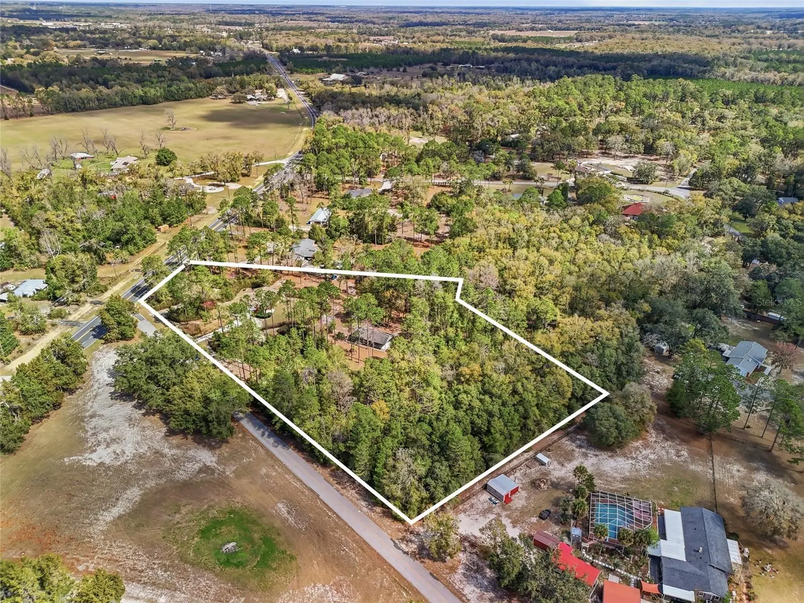 129 Benz Way, FL