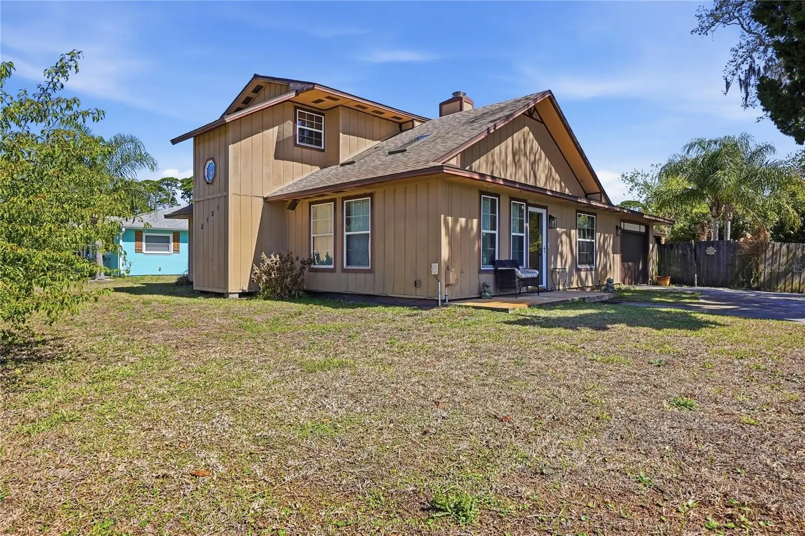 3131 Juniper Drive, FL
