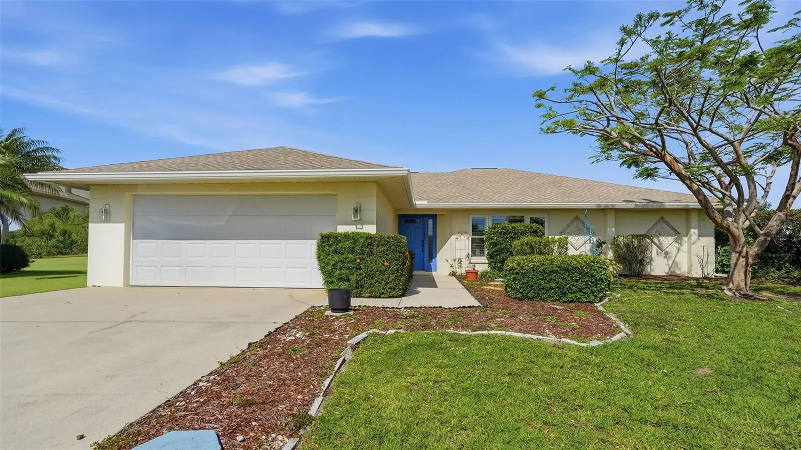 26384 Madagascar Road, FL