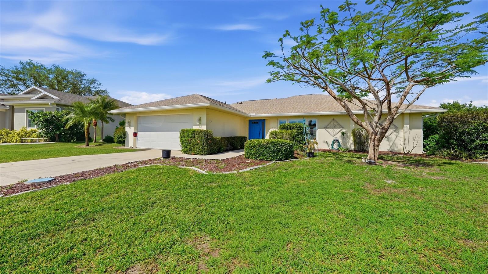 26384 Madagascar Road, FL