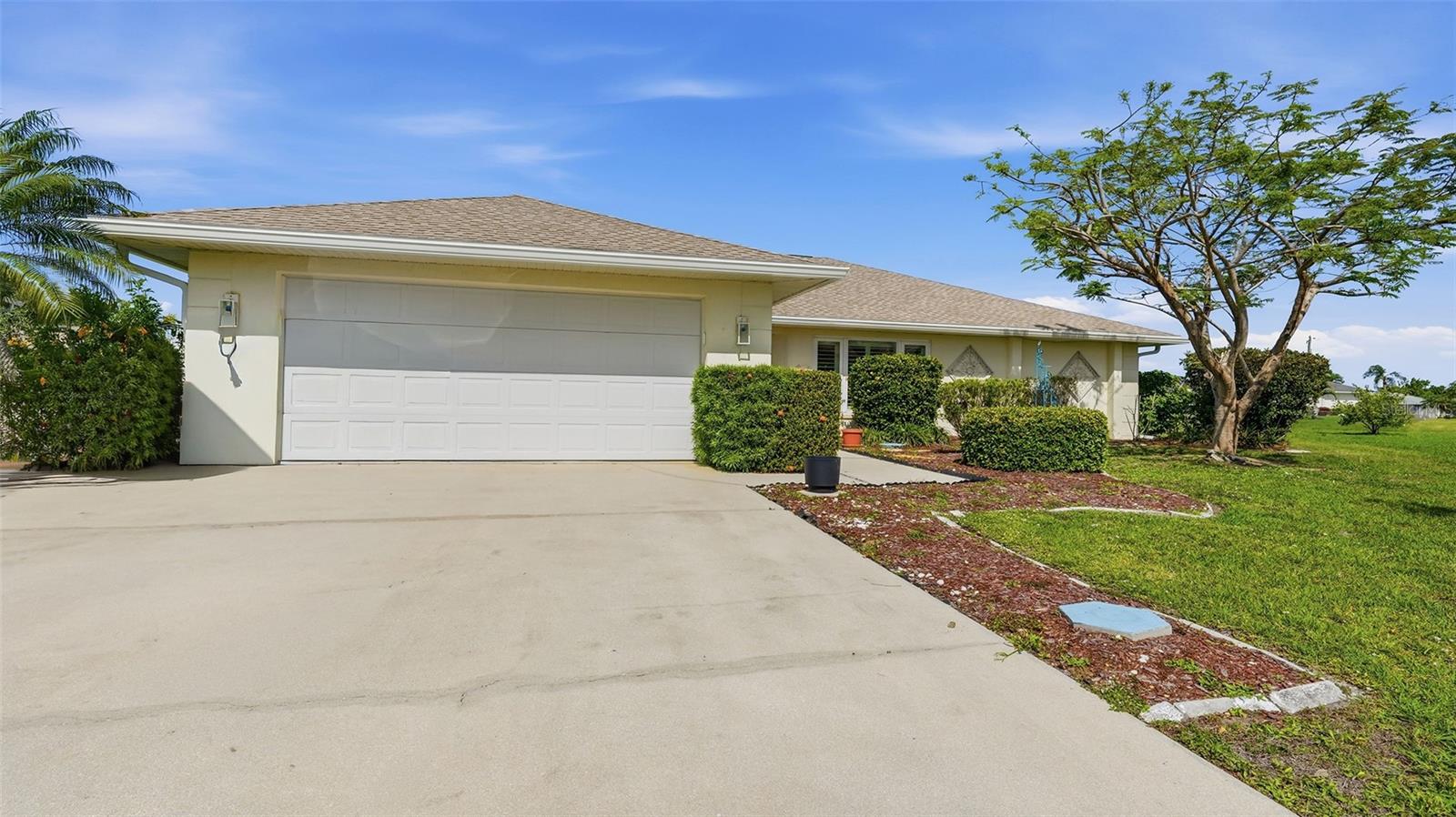 26384 Madagascar Road, FL