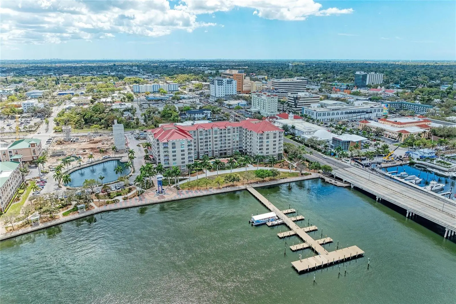 808 3rd Avenue, FL