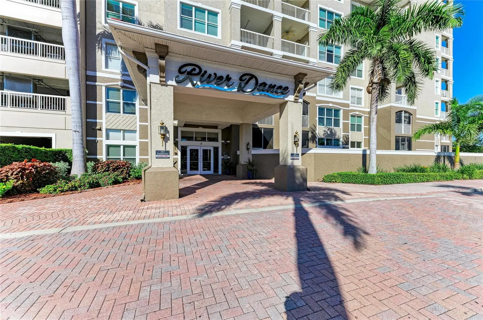 808 3rd Avenue, FL