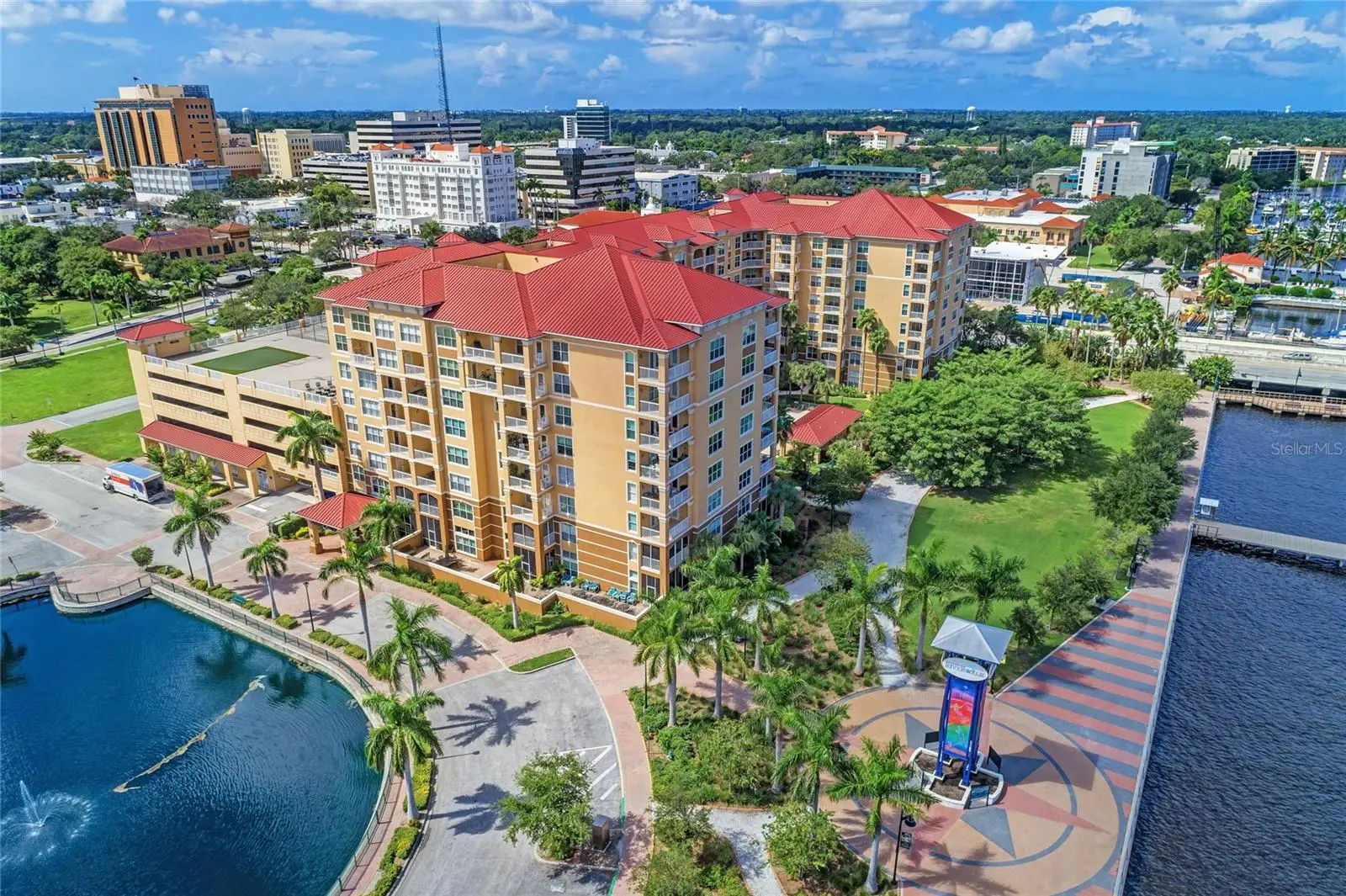 808 3rd Avenue, FL