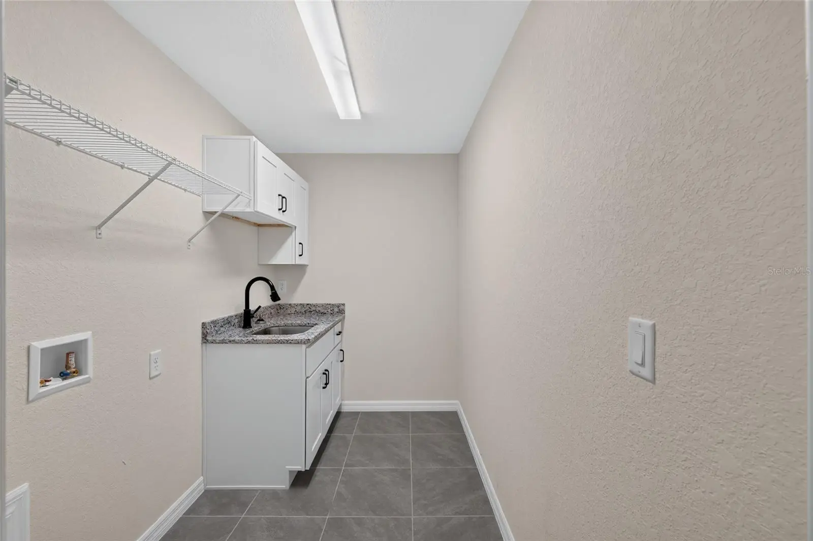 6 Bay Pass Terrace, FL