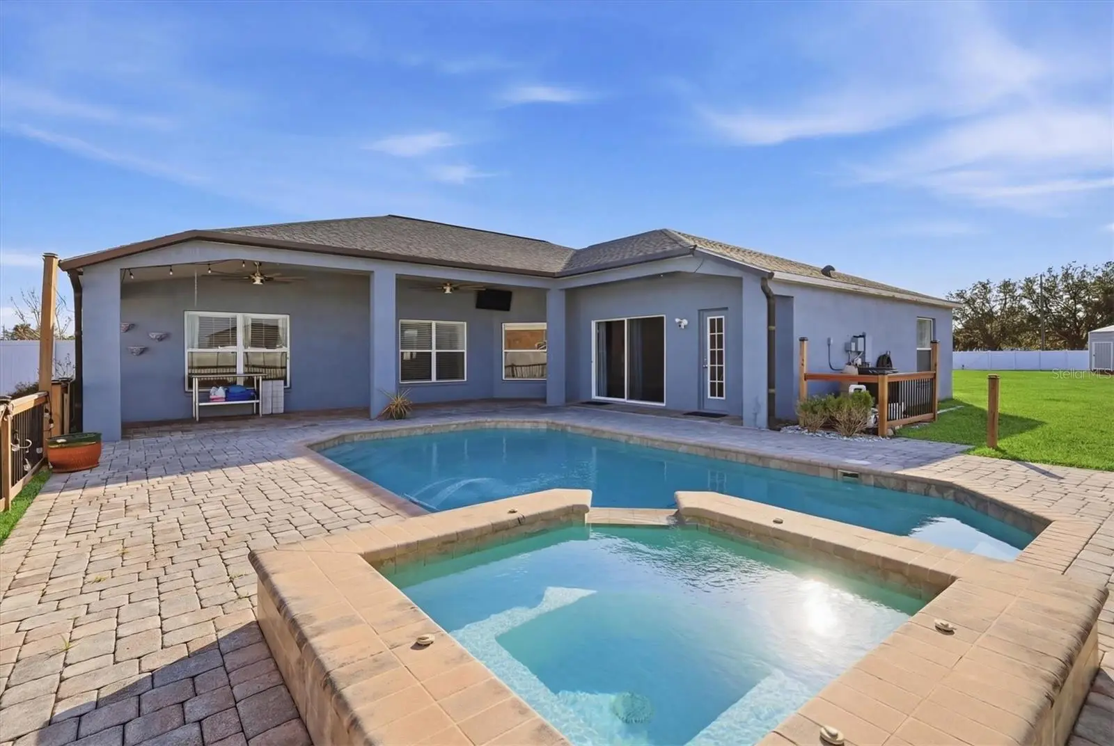 4324 Windmill Pointe Dr, FL