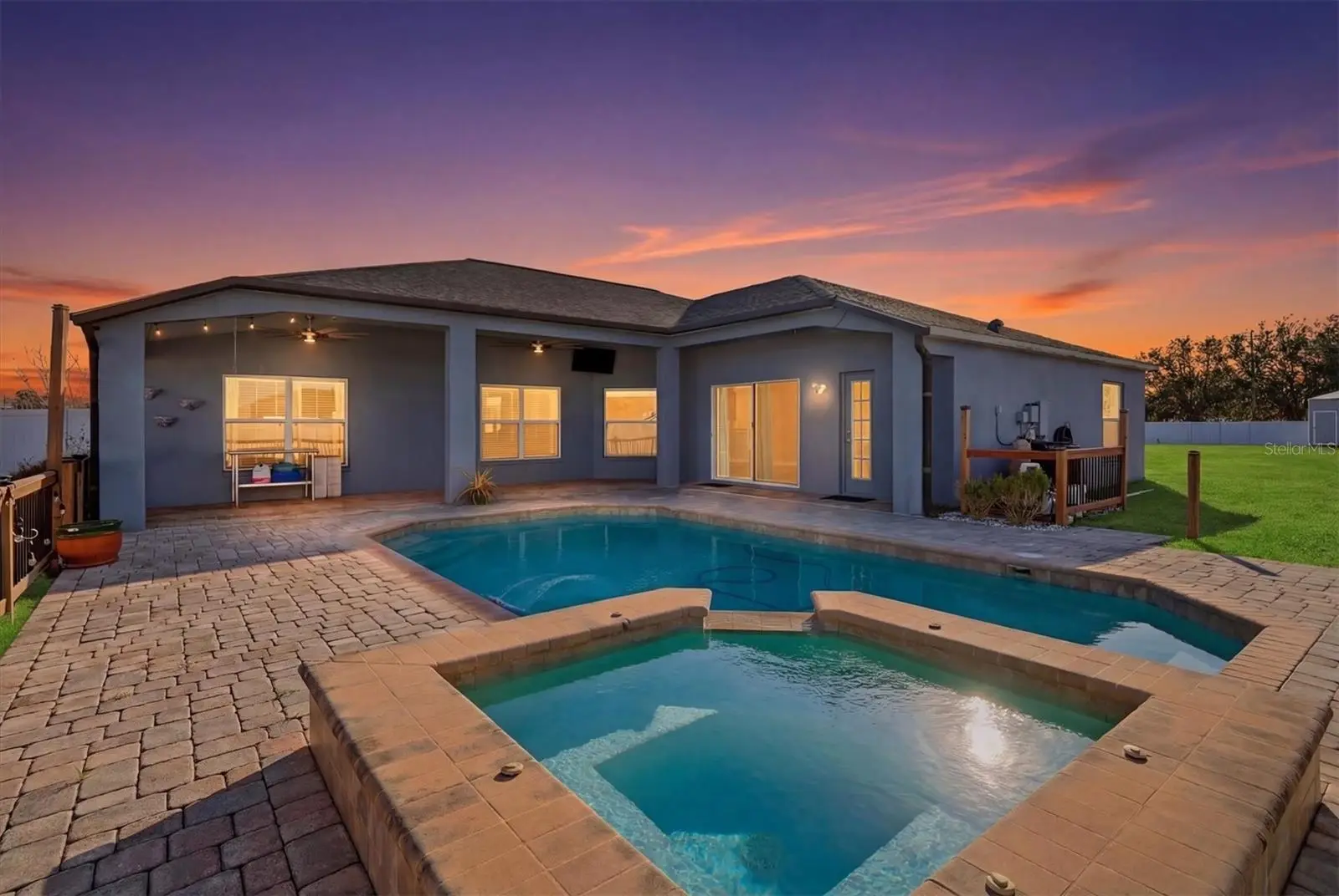 4324 Windmill Pointe Dr, FL