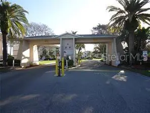 10035 63rd Avenue, FL