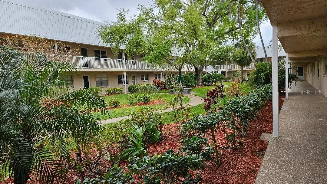 10035 63rd Avenue, FL