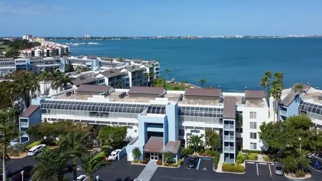 5155 Isla Key Boulevard, FL