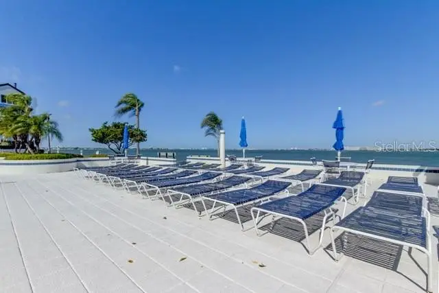 5155 Isla Key Boulevard, FL