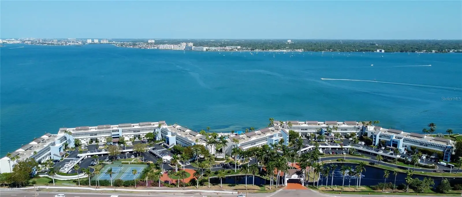 5155 Isla Key Boulevard, FL