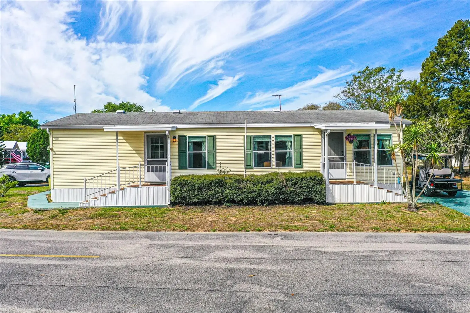 56 Beaverkill Drive, FL