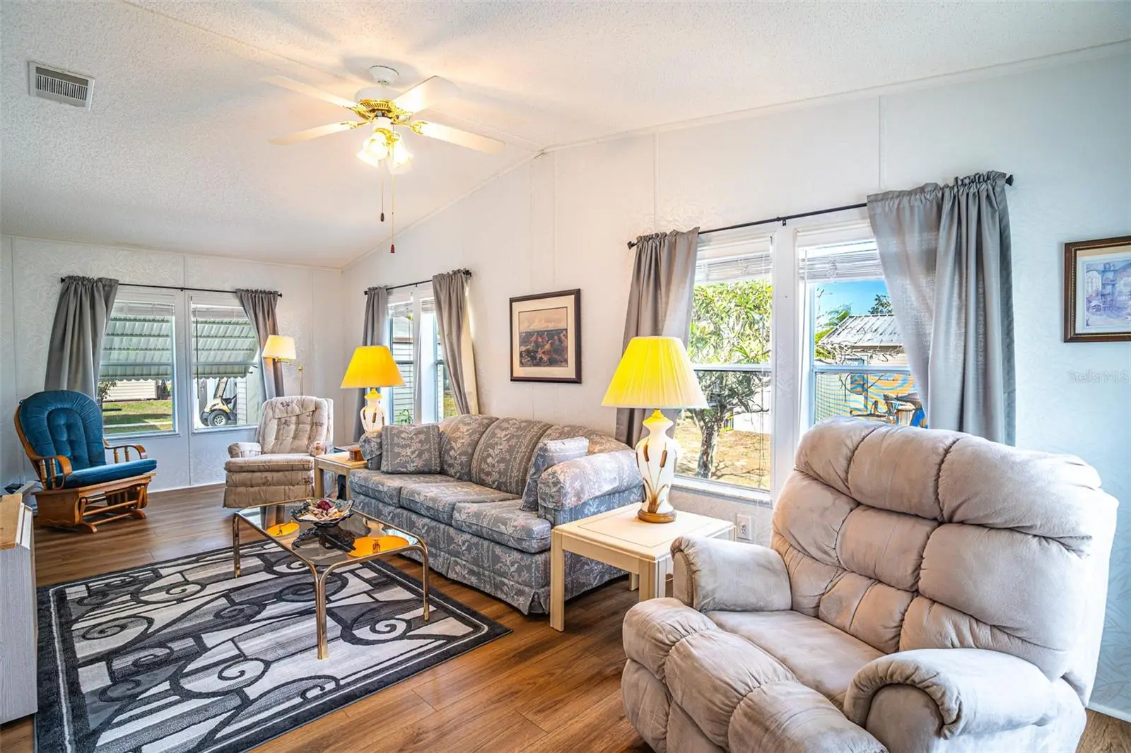 56 Beaverkill Drive, FL