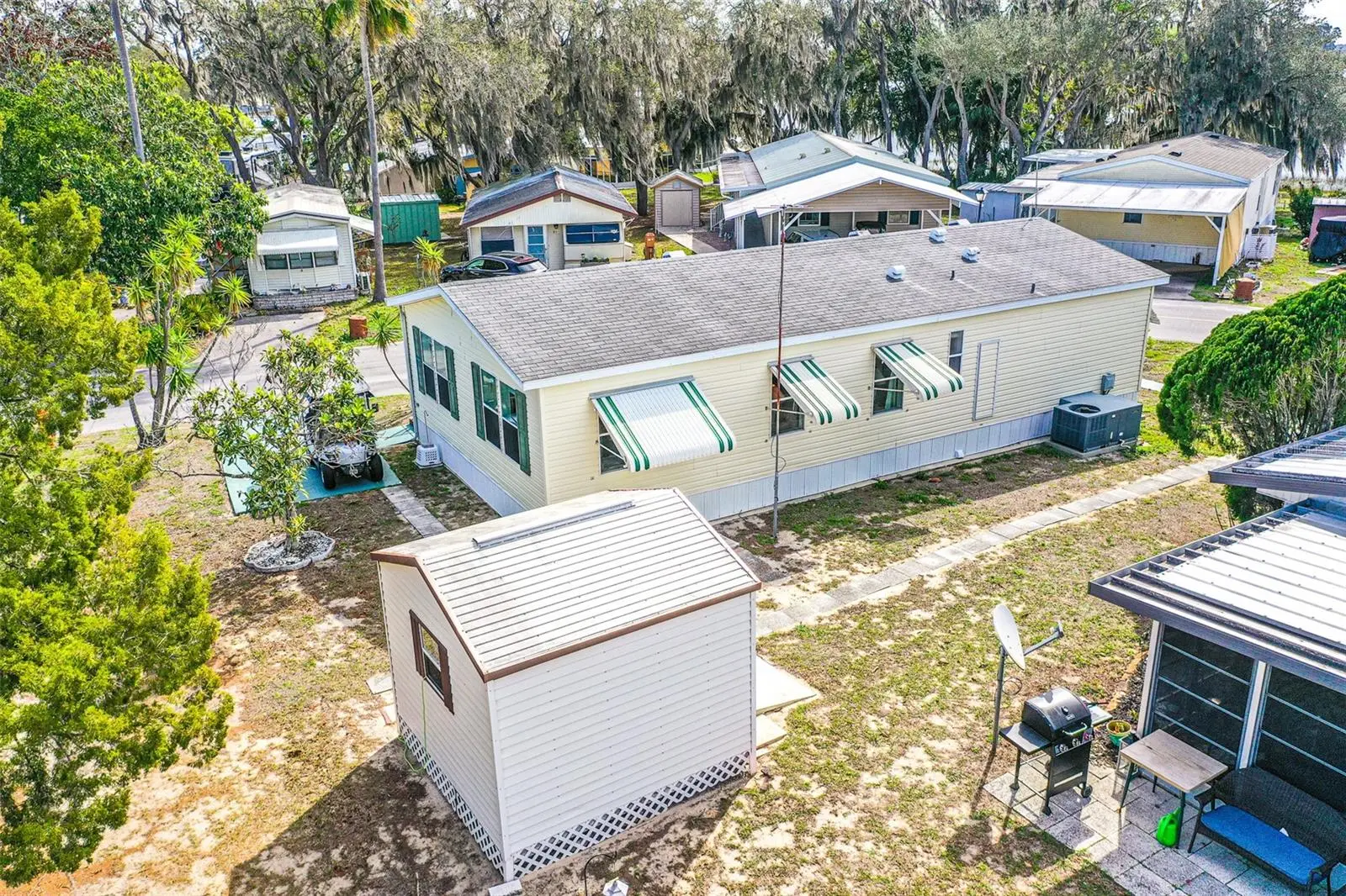 56 Beaverkill Drive, FL