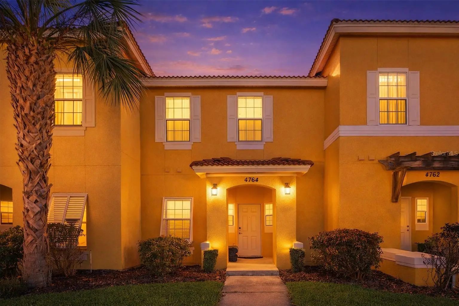 4764 Ormond Beach Way, FL