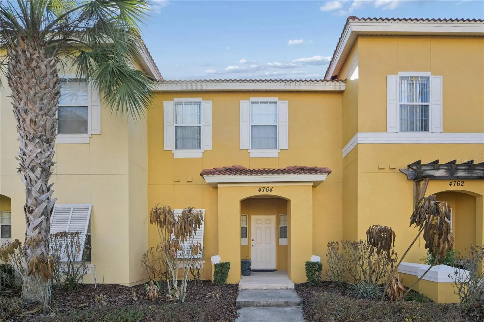 4764 Ormond Beach Way, FL