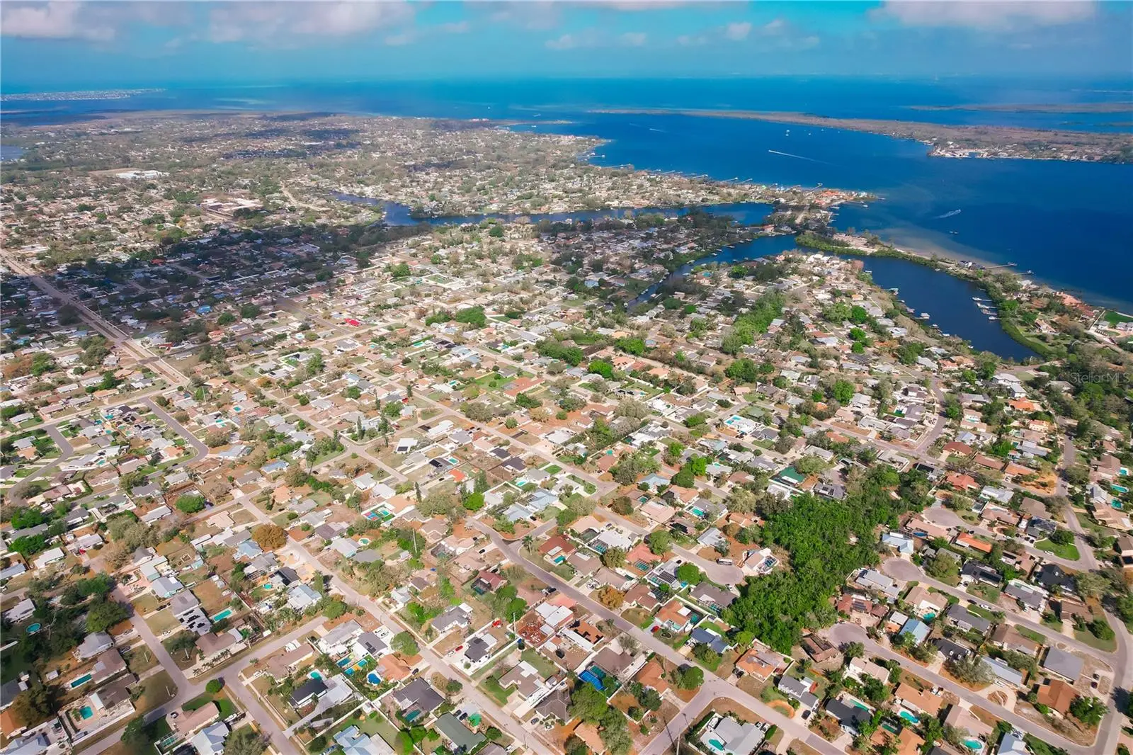 300 53rd Street, FL