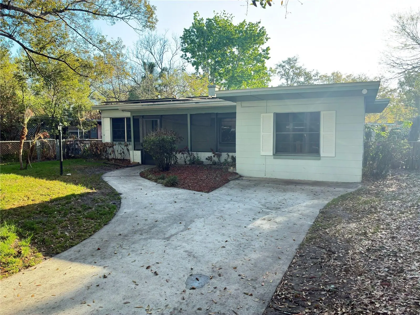 120 Club Road, FL