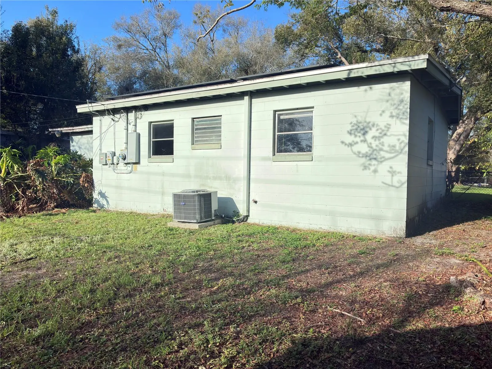 120 Club Road, FL