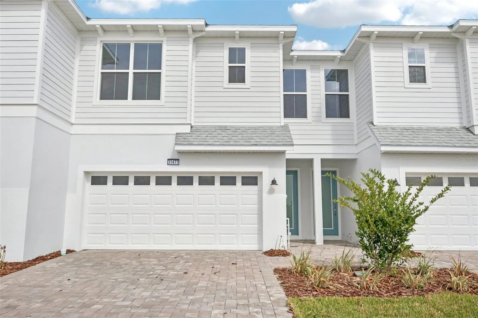 31477 Spanish Mission Road, FL