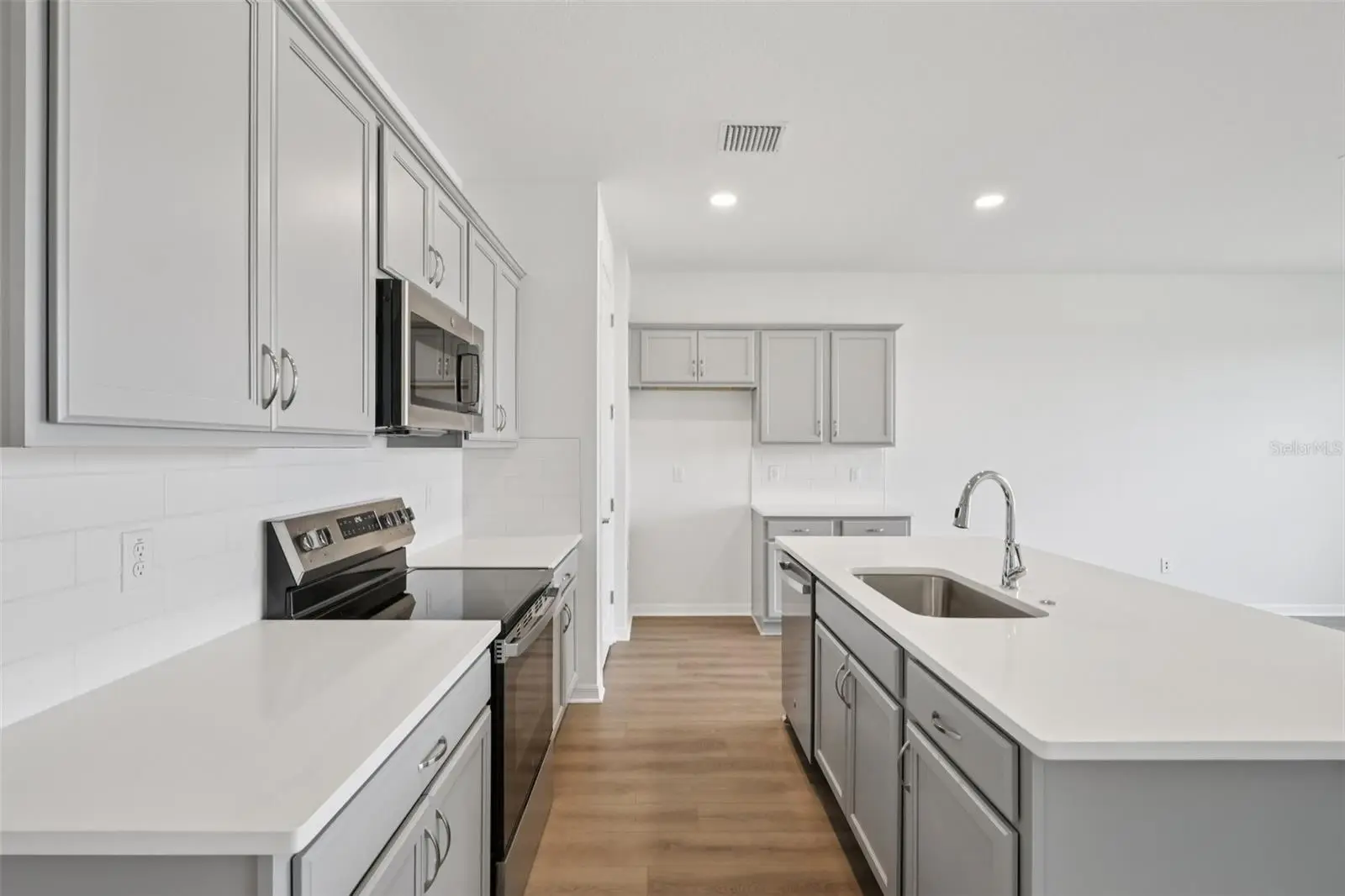 31477 Spanish Mission Road, FL