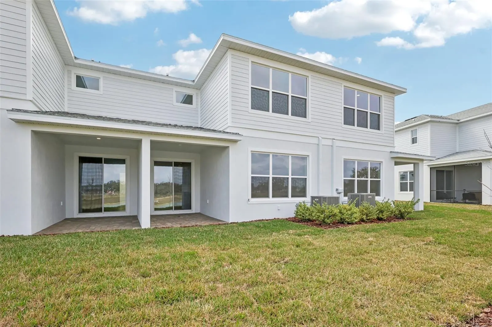 31477 Spanish Mission Road, FL