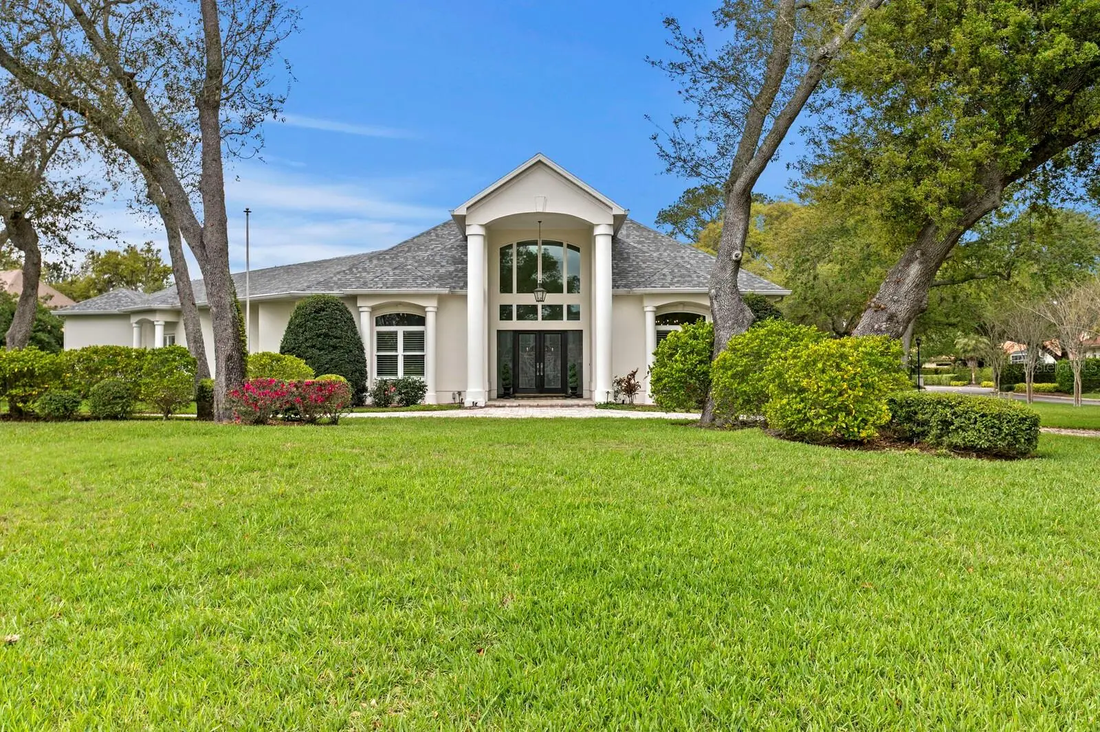 16504 Avila Boulevard, FL