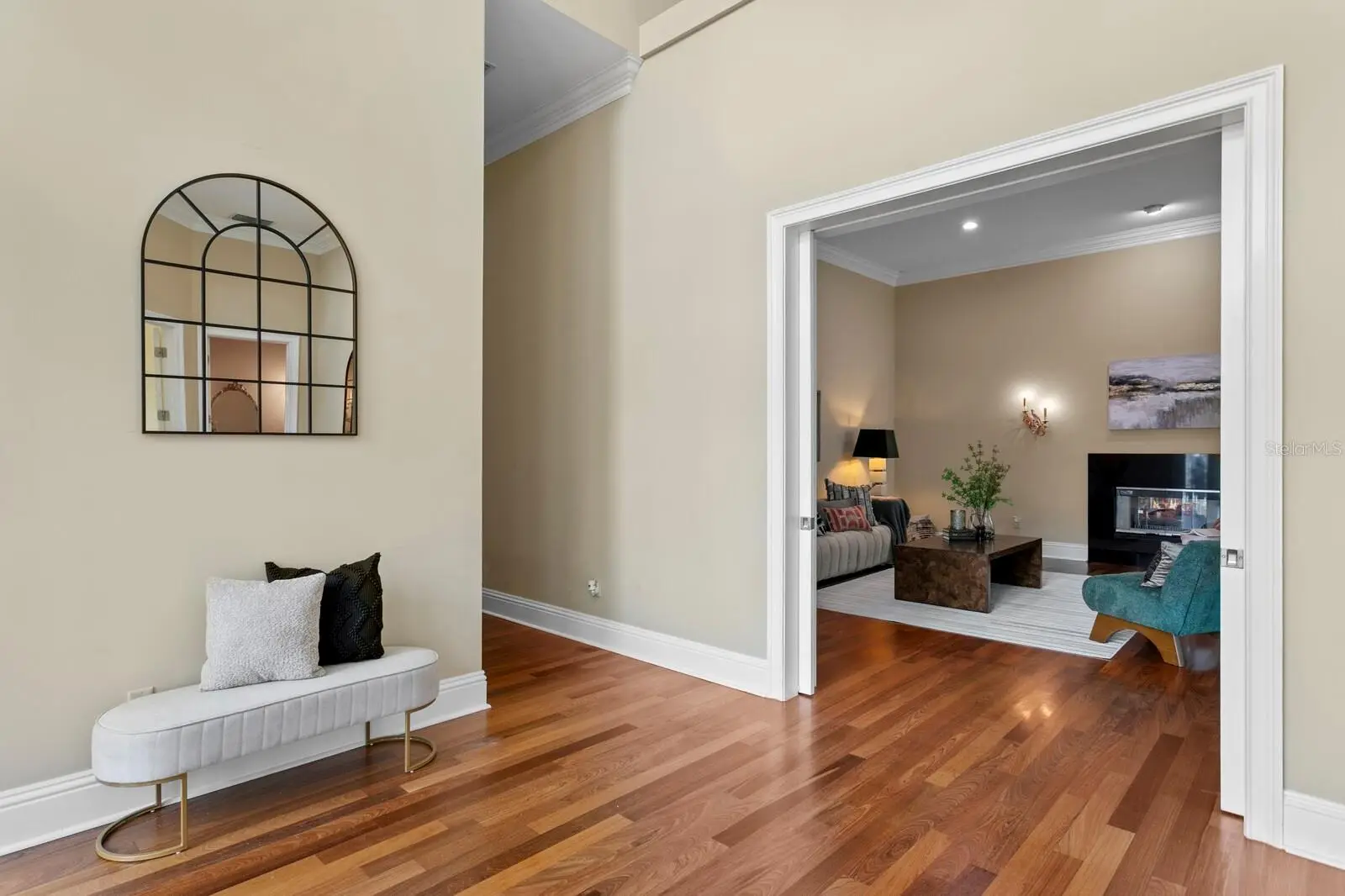 16504 Avila Boulevard, FL