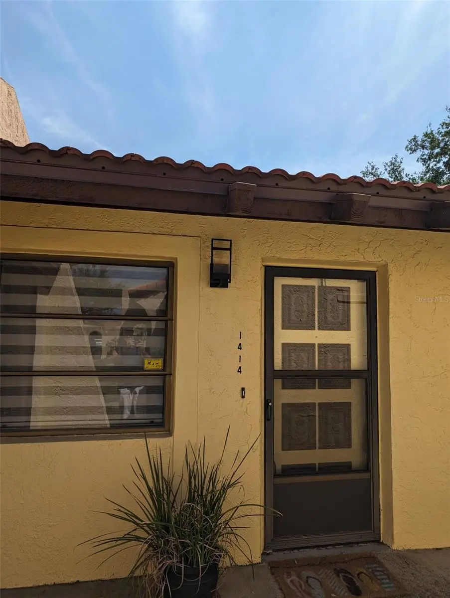 1414 58th Street, FL