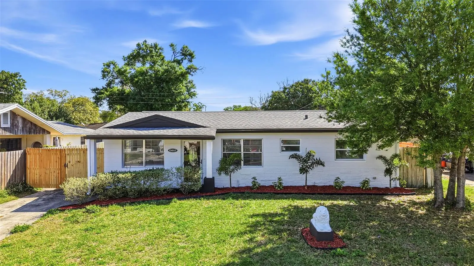 13657 120th Lane, FL