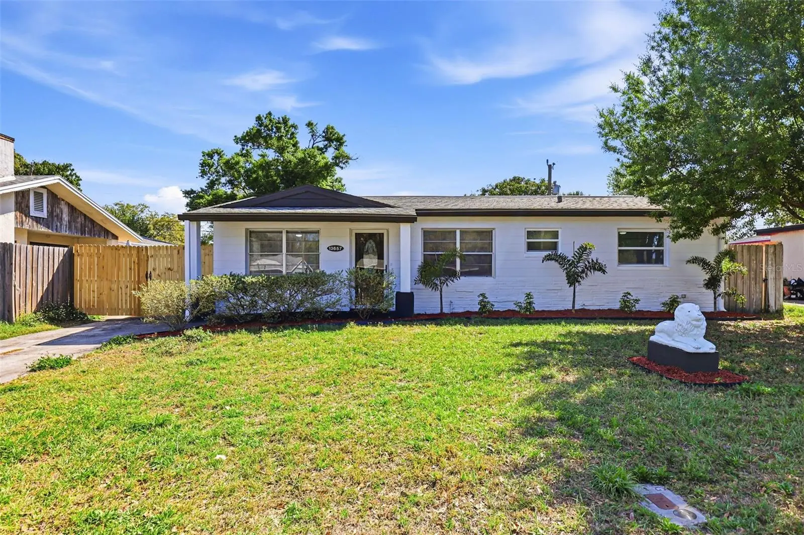 13657 120th Lane, FL