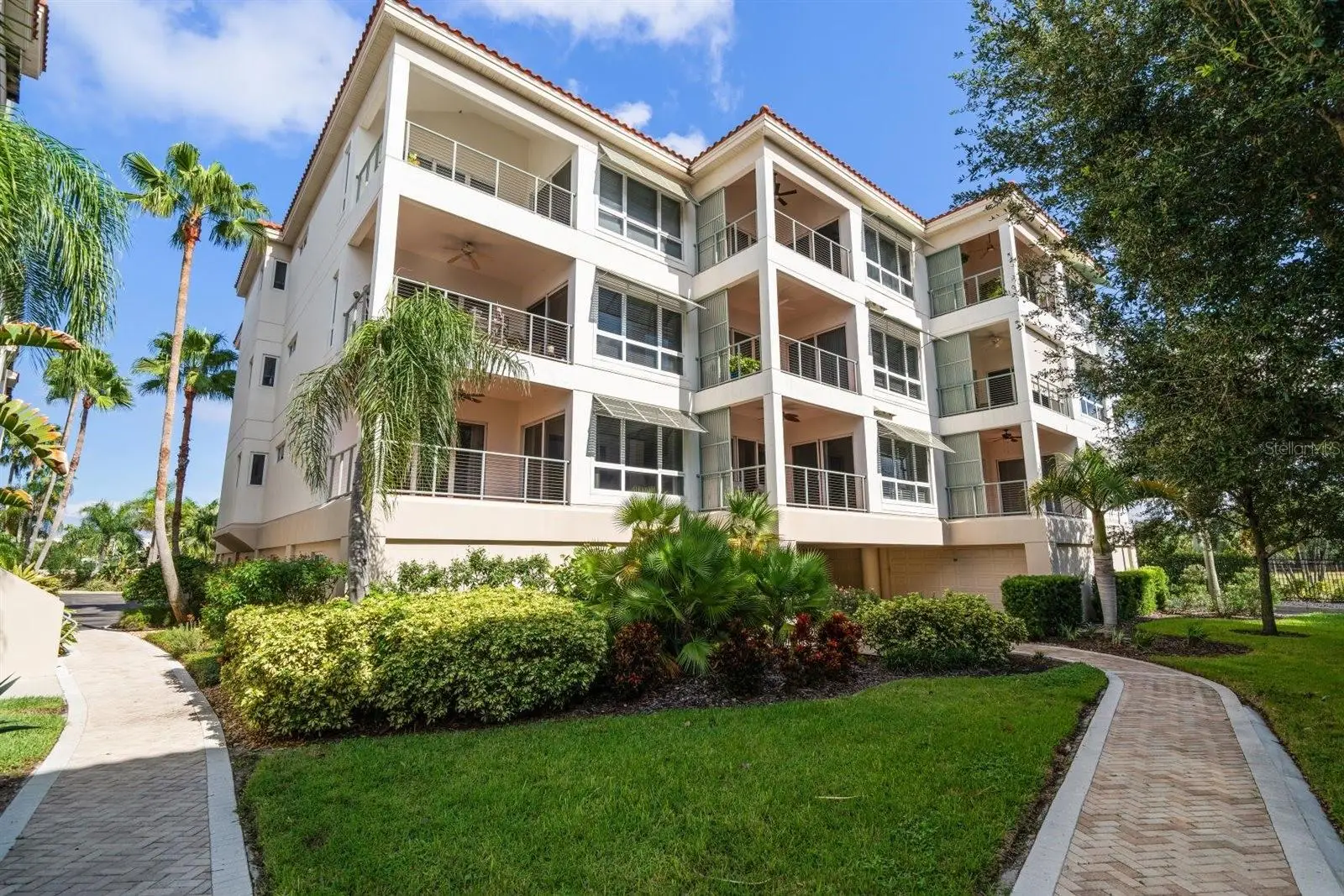 1030 Bellasol Way, FL