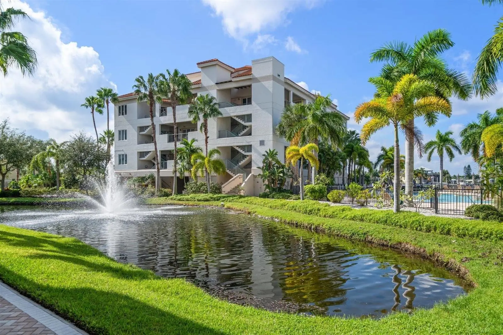 1030 Bellasol Way, FL